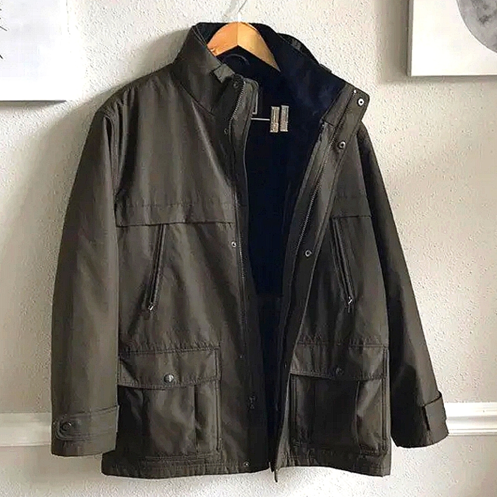 Michael Kors Jacket